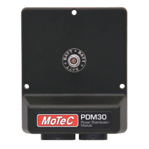 MoTeC PDM30